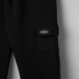 Full Product Image