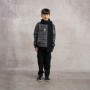 Full Product Image