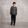 Full Product Image