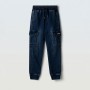 Full Product Image