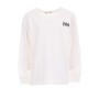 Full Product Image