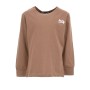 Full Product Image