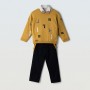 Full Product Image