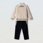 Full Product Image