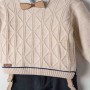 Full Product Image
