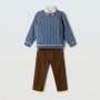 Full Product Image