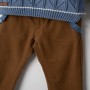 Full Product Image