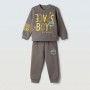 Full Product Image