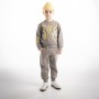 Full Product Image