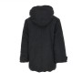 Full Product Image