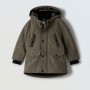 Full Product Image