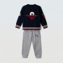 Full Product Image