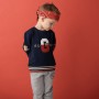 Full Product Image