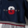 Full Product Image