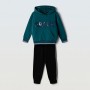Full Product Image