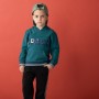Full Product Image
