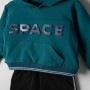 Full Product Image