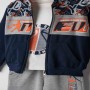 Full Product Image