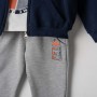 Full Product Image
