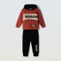 Full Product Image