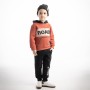 Full Product Image