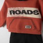 Full Product Image