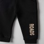 Full Product Image