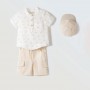 Full Product Image