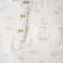 Full Product Image