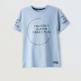 Full Product Image