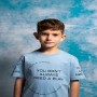 Full Product Image