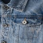 Full Product Image