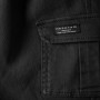 Full Product Image