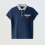 Full Product Image
