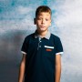 Full Product Image