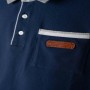 Full Product Image