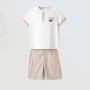 Full Product Image