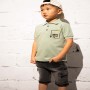 Full Product Image