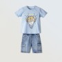 Full Product Image