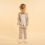 Full Product Image