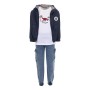 Full Product Image