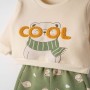 Full Product Image