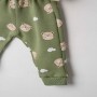 Full Product Image
