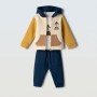 Full Product Image