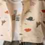 Full Product Image