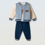 Full Product Image