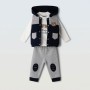Full Product Image