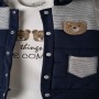 Full Product Image