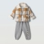Full Product Image