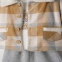 Full Product Image